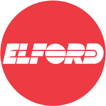 Since 1910, Elford, Inc. has been making construction a positive experience for all of our clients. #BuildingTogether