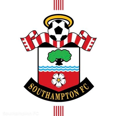 Saints__FC's profile picture. 