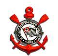 Sport Club Corinthians Paulista, the BEST club in the world!