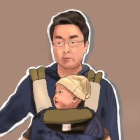 ピータンhiroyuki (@ojisamaseven) Twitter profile photo