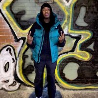 Keemdbod (@keemdbod) 's Twitter Profile