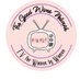 The Good Wives Network (@goodwivesnet) Twitter profile photo The Good Wives Network (@goodwivesnet) Twitter profile photo