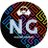 Nazzz921's profile image