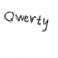 TheQwerty (@itheqwertyi) 's Twitter Profile