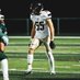 Jack Casey (@jackcasey55) Twitter profile photo Jack Casey (@jackcasey55) Twitter profile photo