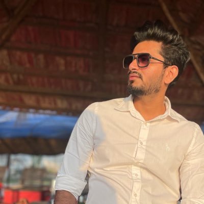 srk82482's profile picture. 