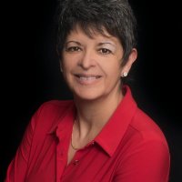 Lisa Hallsworth P.Eng. (@sdsriskassist) 's Twitter Profile