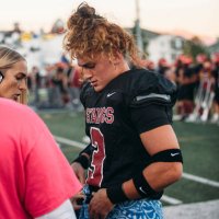 MeeksFalatea (@mfalatea) 's Twitter Profile