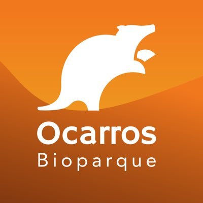 Bioparque con 450 animales de 135 especies entre aves, reptiles, mamíferos y peces de la Orinoquía Colombiana. #OrgulloLlanero