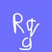 Raunakqg (@raunakqg) Twitter profile photo Raunakqg (@raunakqg) Twitter profile photo
