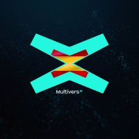 MultiversX - Español ⚡ (@multiversx_esp) 's Twitter Profile Photo MultiversX - Español ⚡ (@multiversx_esp) 's Twitter Profile Photo