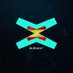 MultiversX - Español ⚡ (@multiversx_esp) Twitter profile photo MultiversX - Español ⚡ (@multiversx_esp) Twitter profile photo