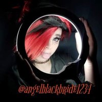 Angel Sky(@AngelSk87757691) 's Twitter Profile Photo
