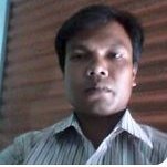 Dayud Chiran, Vill : Molajani, P.O : Chachua Bazar, P.S : Muktagacha, Dist : Mymensingh.