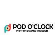 PodOClock(@POD_O_CLOCK) 's Twitter Profile Photo