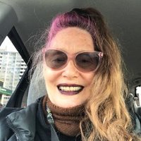 *Val-In-The-Zone* (@chirpydove) 's Twitter Profile