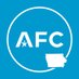 AFCIowa (@iowaafc) Twitter profile photo AFCIowa (@iowaafc) Twitter profile photo