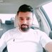 Azam Arain (@rjazamarain) Twitter profile photo Azam Arain (@rjazamarain) Twitter profile photo