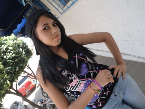 @da_maninha