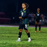 Drew Spence (@23spence) 's Twitter Profile