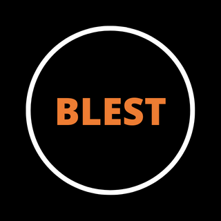 BLEST - Bocconi Lab for European Studies