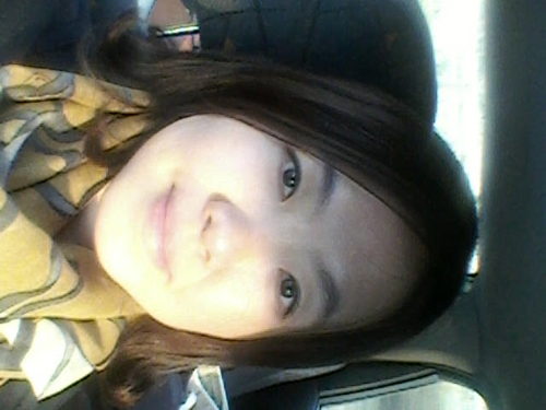 주의 이름으로 사랑하고 축복합니다*^^*