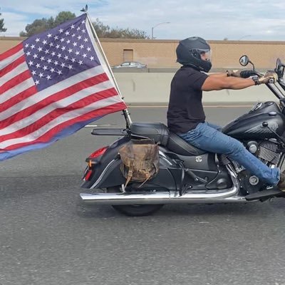 Jaaj7782's profile picture. 