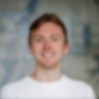 Will Hawkins (@willhawkins3) 's Twitter Profile Photo Will Hawkins (@willhawkins3) 's Twitter Profile Photo