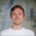 Will Hawkins (@willhawkins3) Twitter profile photo Will Hawkins (@willhawkins3) Twitter profile photo