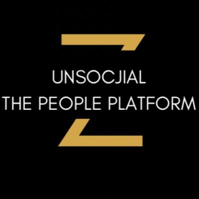 A Empathy-based Healing Community for precious people who survived and thrived through abuse & sheltered upbringing. Gender Polarity