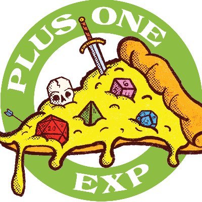 plusoneexp Profile Picture