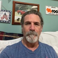 Greg (@gregteet) 's Twitter Profile