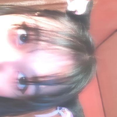 bananaabreaadd's profile picture. mreow🐱