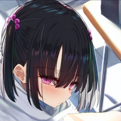 四号さんのプロフィール画像