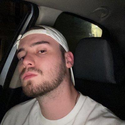 quentinb11's profile picture. Legends Never Die 🕊