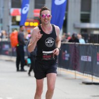 David Watton (@davewatton) 's Twitter Profile