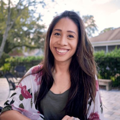 Designer @theoryprinciple, amateur photographer, psychology nerd, coffee lover 🇨🇳 🇨🇺 she/her