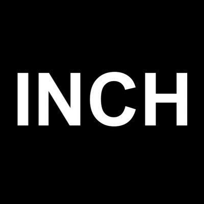 InchBand's profile picture. 🔥 New tape imminent 11/26/22 🔥🔥🔥🔥🔥🔥🔥🔥🔥🔥 tweets by ole @heatermeow