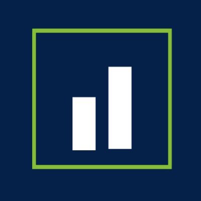 SERPTrust's profile picture. Digital marketing agency specialized in top-tier link building campaigns.