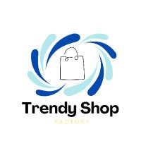 Trendy Shop(@TrendyShopMC) 's Twitter Profile Photo