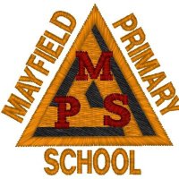 Mayfield Primary(@MayfieldPS) 's Twitter Profile Photo