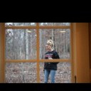 Barbara Biron - @brb0107 - Twitter