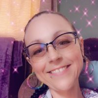 Candice Buchanan (@candicelb77) 's Twitter Profile