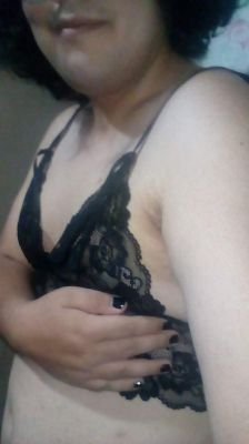 TheWinterCat_'s profile picture. cuenta +18 / 25 / para poner mis fotitos haciendo cochinadas 😜
Me gusta mucho el exhibiciónismo