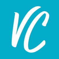 VotoCatolico (@votocatolicousa) 's Twitter Profile Photo VotoCatolico (@votocatolicousa) 's Twitter Profile Photo