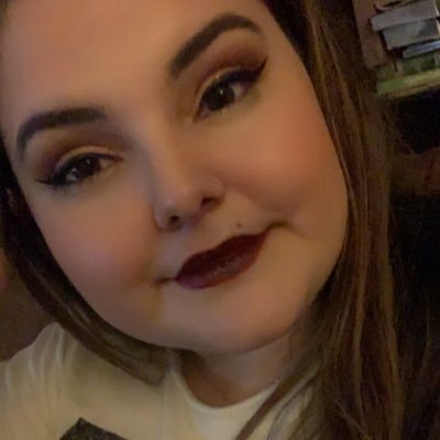 mckaylamariah's profile picture. PGY1