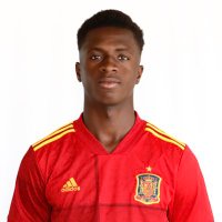 Tomas Mendes (@tomasmendess10) 's Twitter Profile