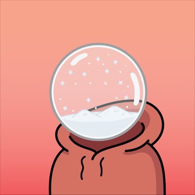 MikeyValet's profile picture. Entrepreneur and digital marketing guru building brands.