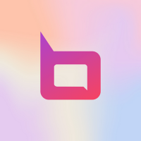BackRoom (BETA) (@backroom_fan) 's Twitter Profile
