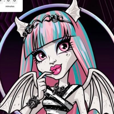 theoさんのプロフィール画像